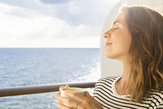 Mein Schiff 1