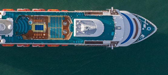 AIDA diva