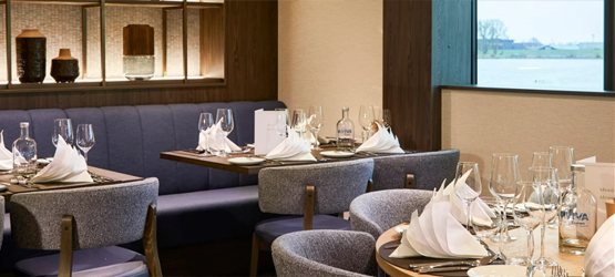 VivaOne_Restaurant555x250