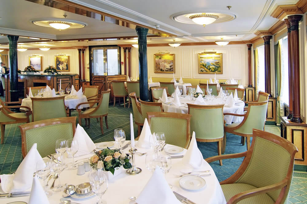 SeaCloud_Kreuzfahrten_SeaCloud2_Restaurant