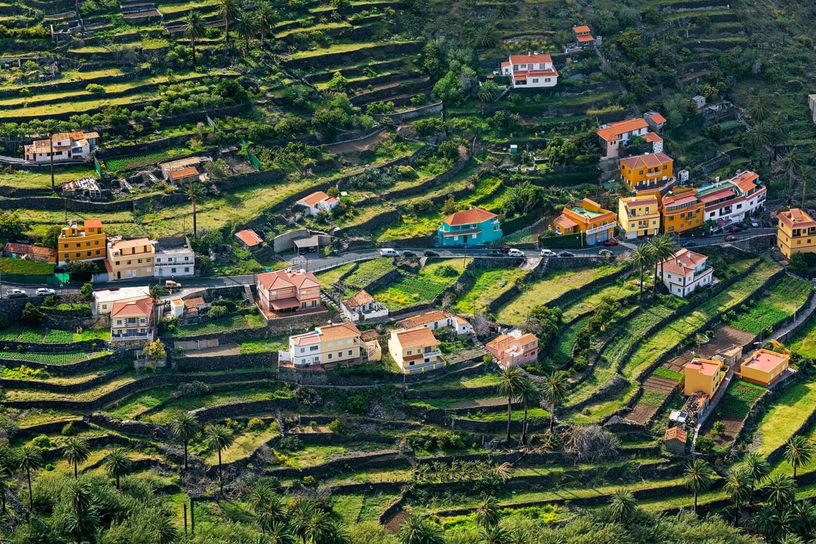 SeaCloud_Kreuzfahrten_Spanien_Kanaren_La-Gomera-1680x1121