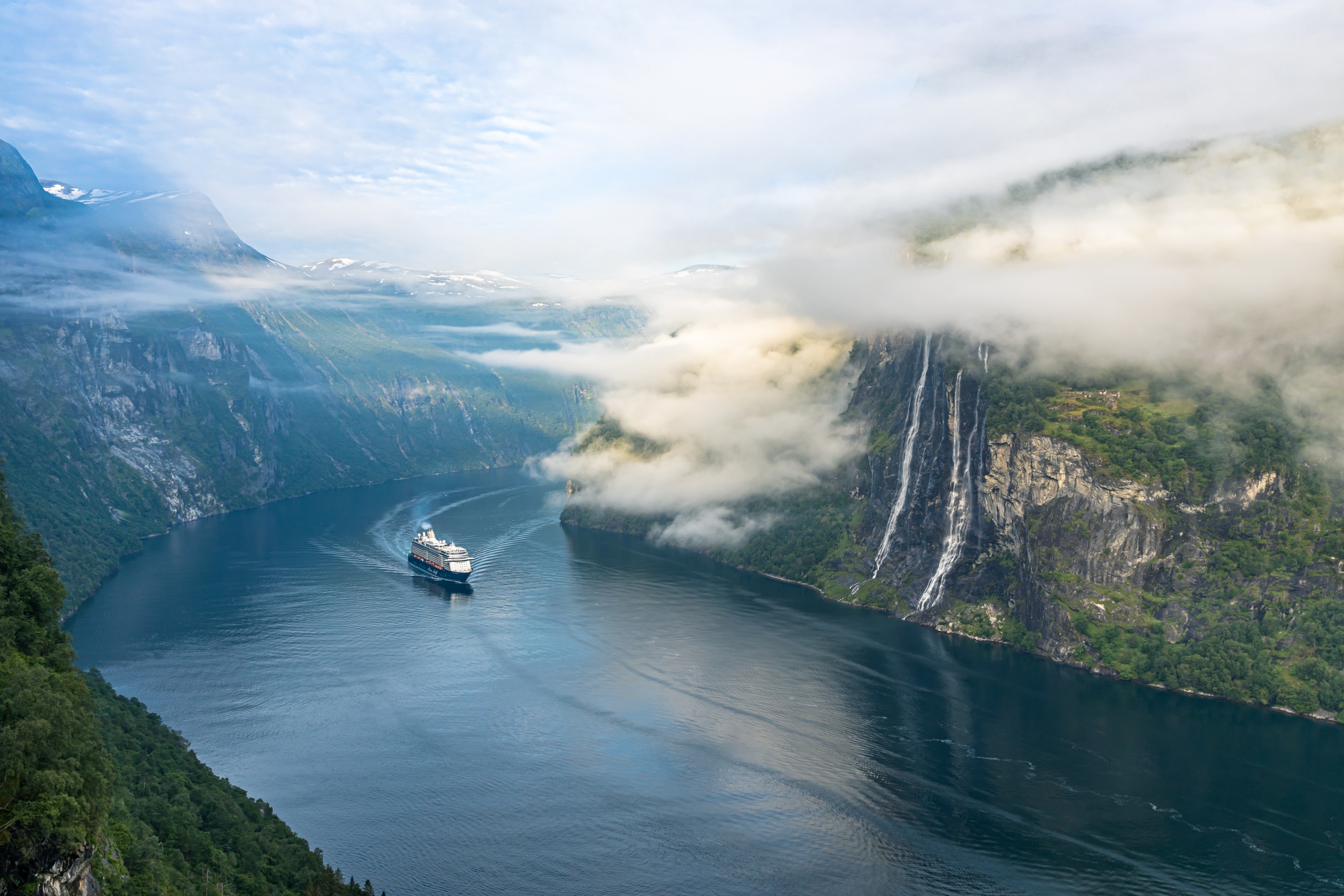 MS30719_Geiranger_Fabio_Kohler