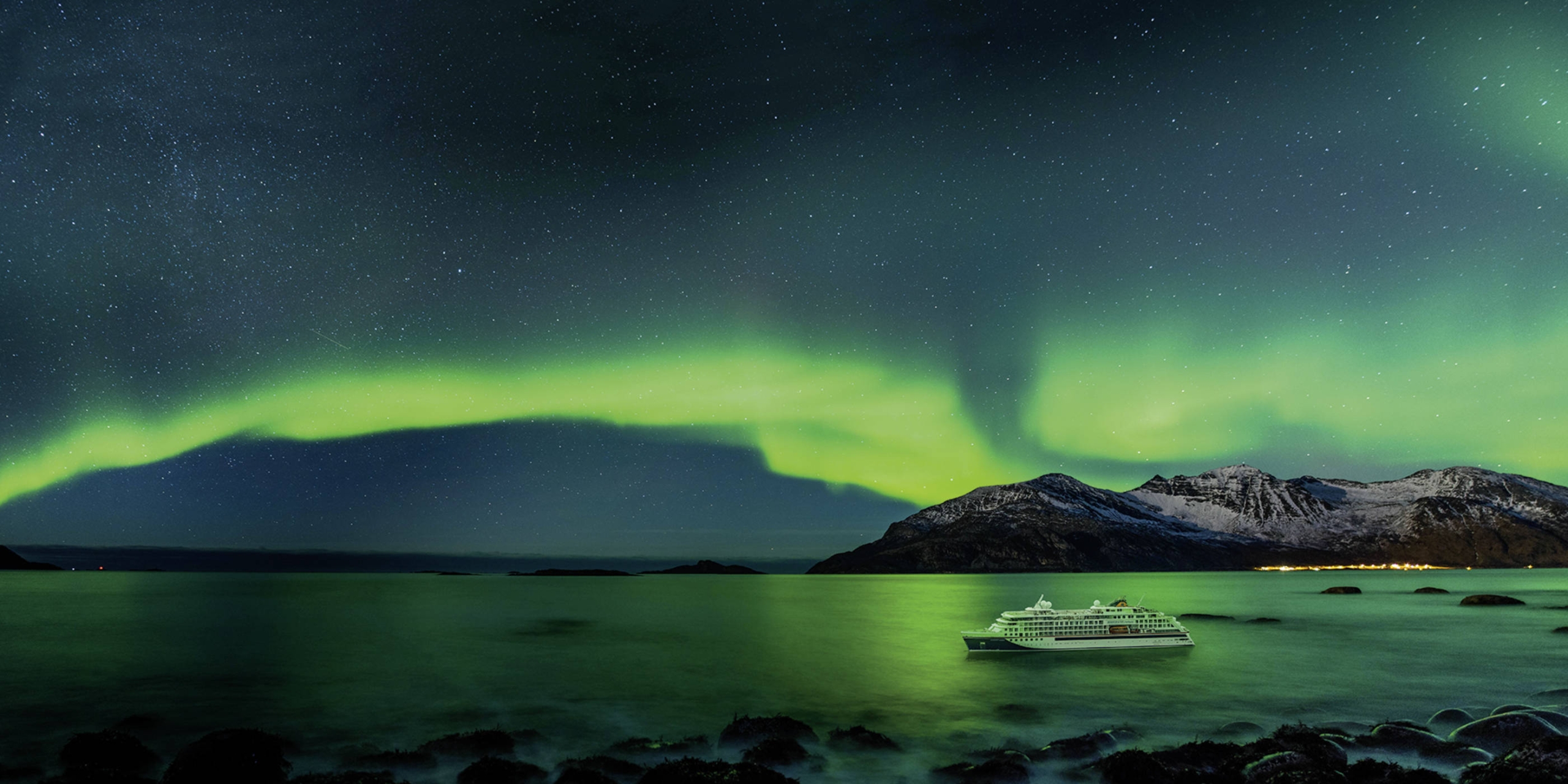 Hapag Lloyd