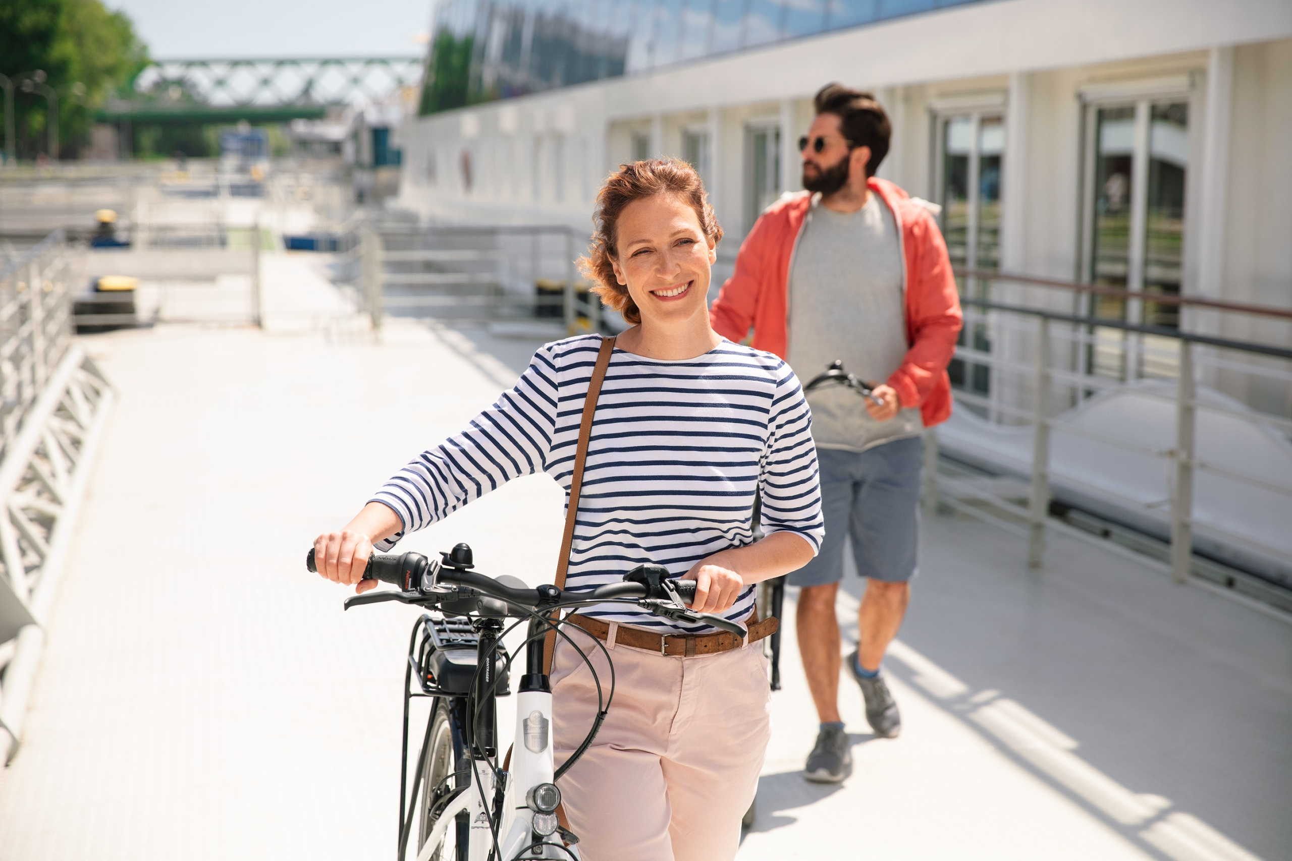 DO_FAHRRAD_AUSFLUG