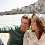RN_BASEL_PEOPLE_web555x250