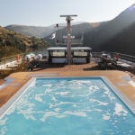 A-ROSA-ALVA_Sonnendeck_555x250