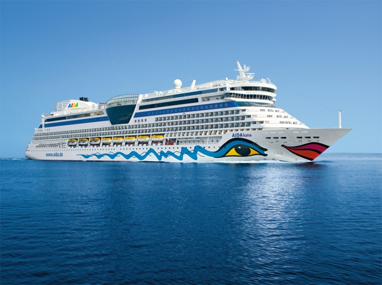 Große Winterpause Brasilien zum Karneval