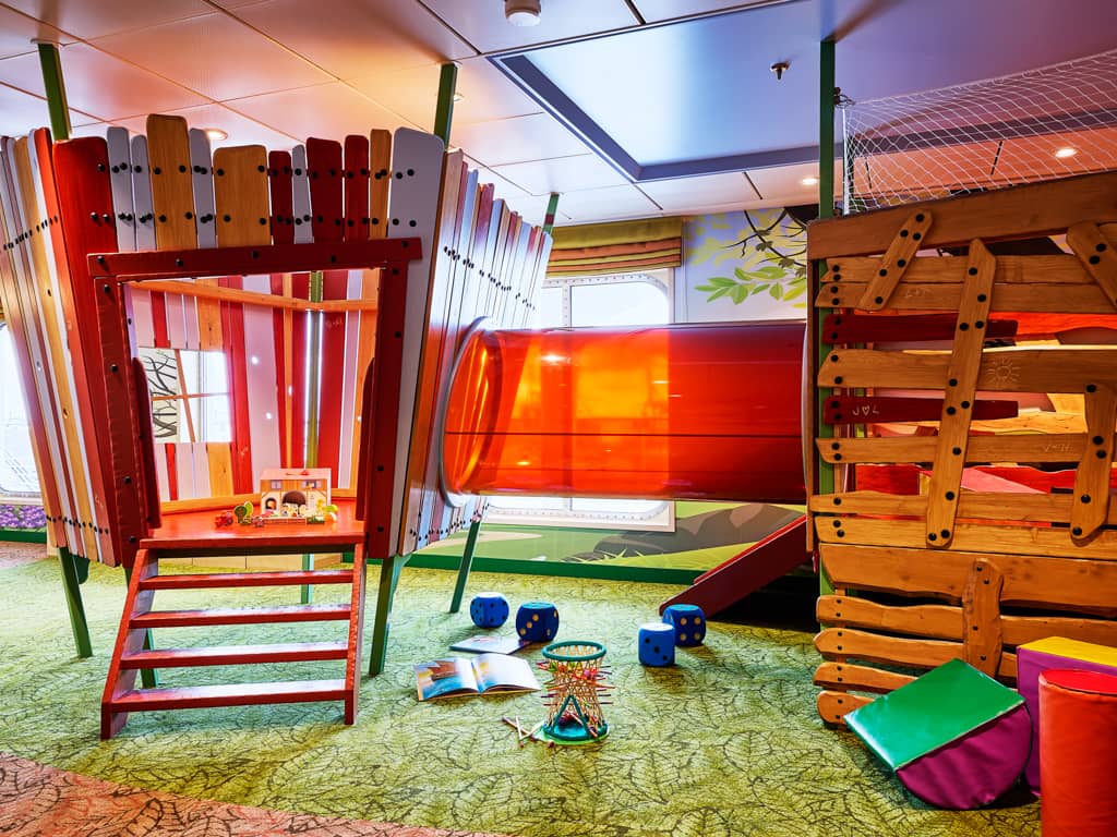 <i><i><i>Mein Schiff</i></i> 7</i> - Für Familien und Kinder <i><i><i>Mein Schiff</i></i> 7</i> - Für Familien und Kinder