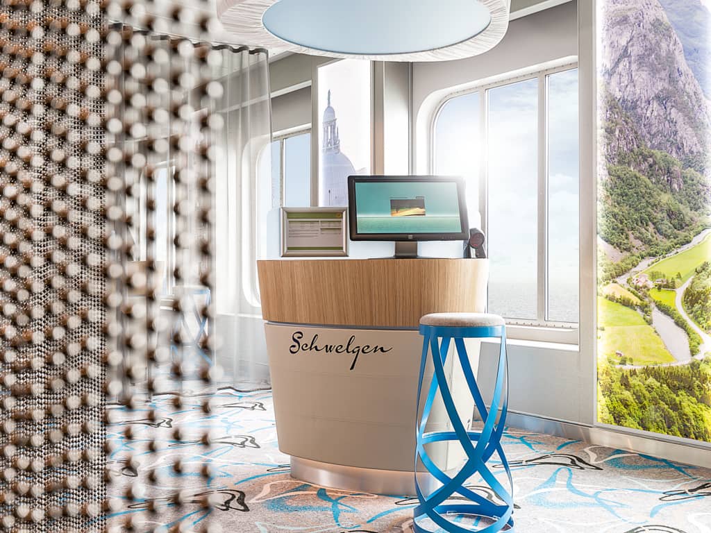 <i><i><i>Mein Schiff</i></i> 5</i> - Ausflüge <i><i><i>Mein Schiff</i></i> 5</i> - Ausflüge