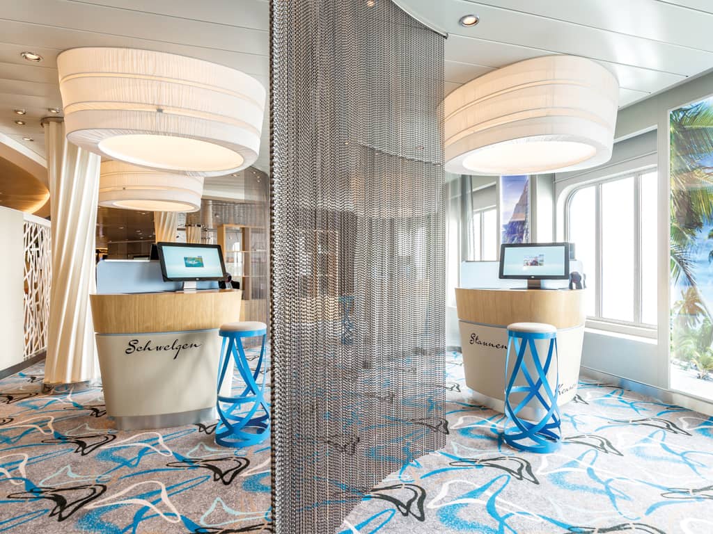<i><i><i>Mein Schiff</i></i> 6</i> - Ausflüge <i><i><i>Mein Schiff</i></i> 6</i> - Ausflüge
