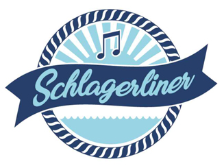Schlagerliner 4