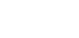 logo-urlaub-auf-see-white