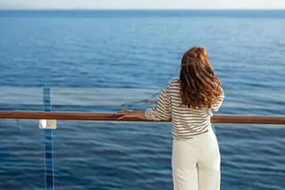Mein Schiff 7