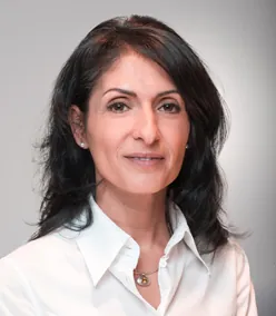 Nuray Düster