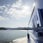 Viva Cruises