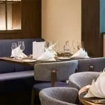 VivaOne_Restaurant555x250