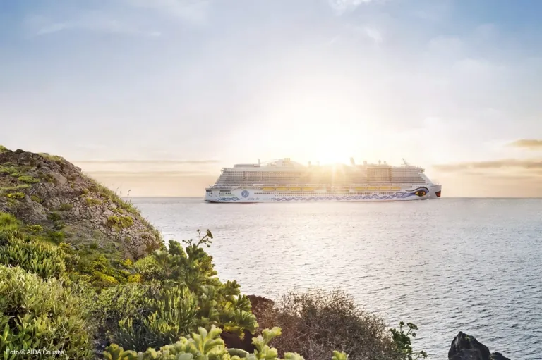 AIDA Winter 2022 2023