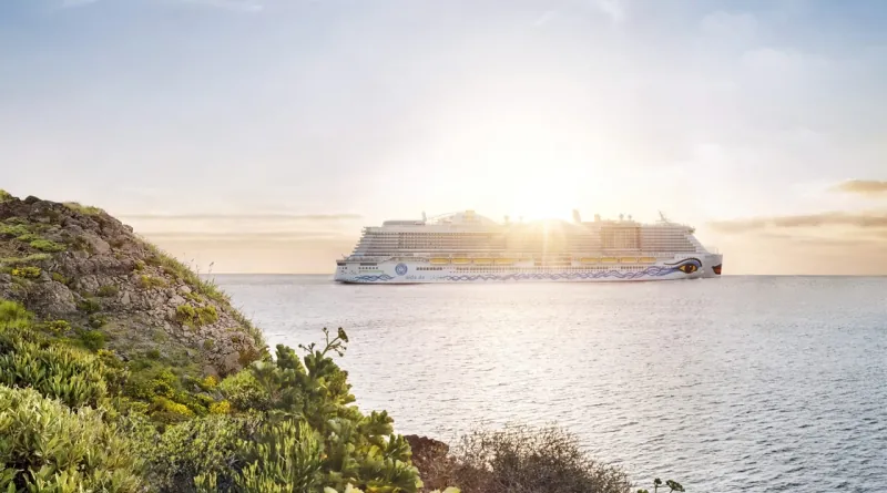 AIDA Winter 2022 2023