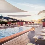 A-ROSA-SENA_Sundeck_Pool_c_A-ROSA