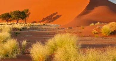 Australien