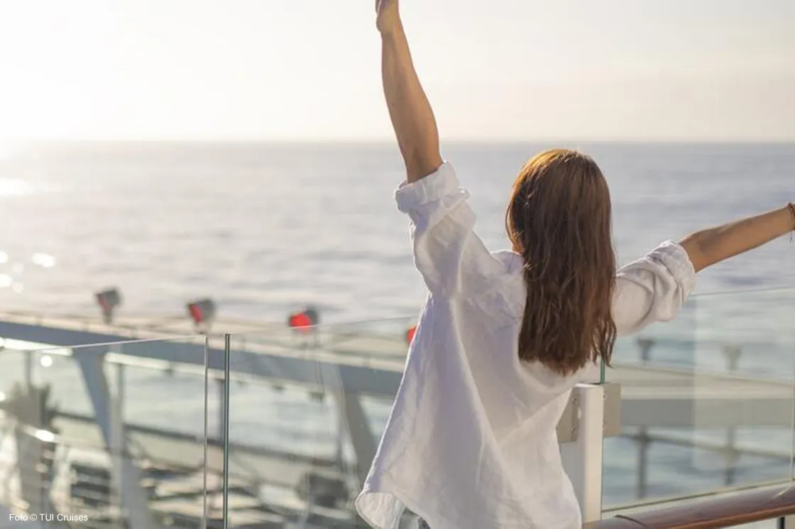 TUI-Cruises-grosse-freiheit-kozica-blog-1120-745