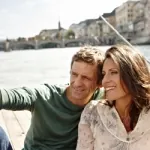 RN_BASEL_PEOPLE_web555x250