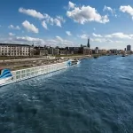 VIVA-Cruises-Aktion