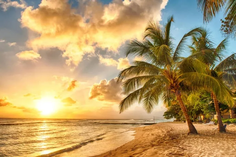 kreuzfahrt-mit-flug-karibik-barbados