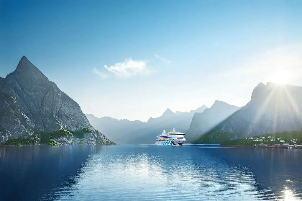 AIDAaura_Norwegen1024x681