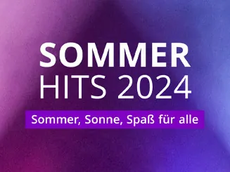 Alle AIDA Sommer Hits 2024