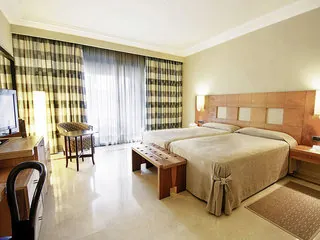 Lopesan Costa Meloneras 10