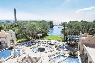 Lopesan Costa Meloneras3