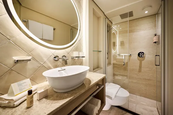 porto-mirante-bathroom-600x400