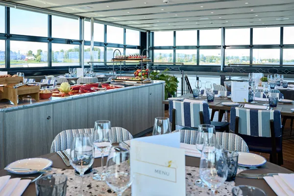 porto-mirante-bistro-600x400