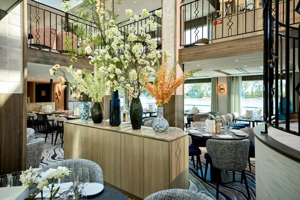 porto-mirante-restaurant-2-600x400