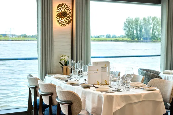 porto-mirante-restaurant-6-600x400