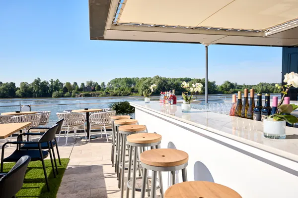 porto-mirante-sundeck-4-600x400