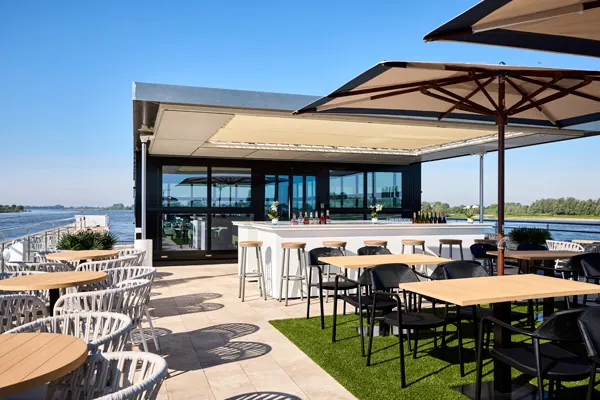 porto-mirante-sundeck-5-600x400