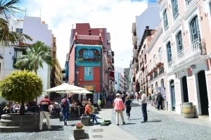 LaPalma1000x662