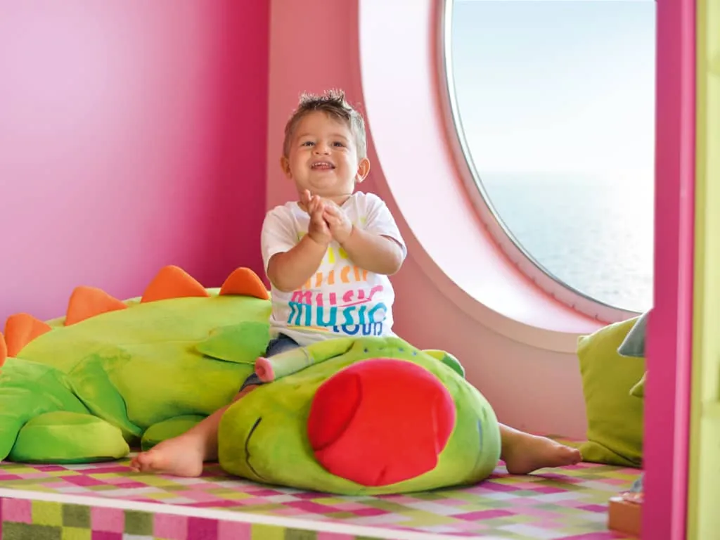 <i><i><i>Mein Schiff</i></i> 3</i> - Für Familien und Kinder <i><i><i>Mein Schiff</i></i> 3</i> - Für Familien und Kinder