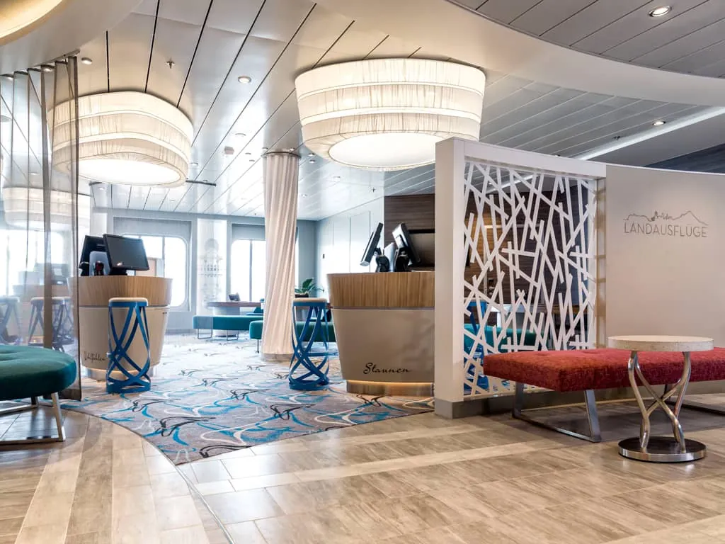 <i><i><i>Mein Schiff</i></i> 3</i> - Ausflüge <i><i><i>Mein Schiff</i></i> 3</i> - Ausflüge