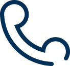 Telefonnummer