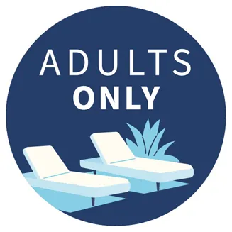 Die erste Adults Only Reise – Entspannung pur im Indischen Ozean