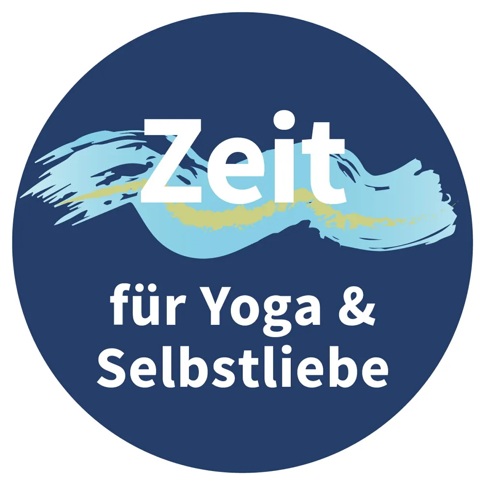 Zeit für Yoga & Selbstliebe