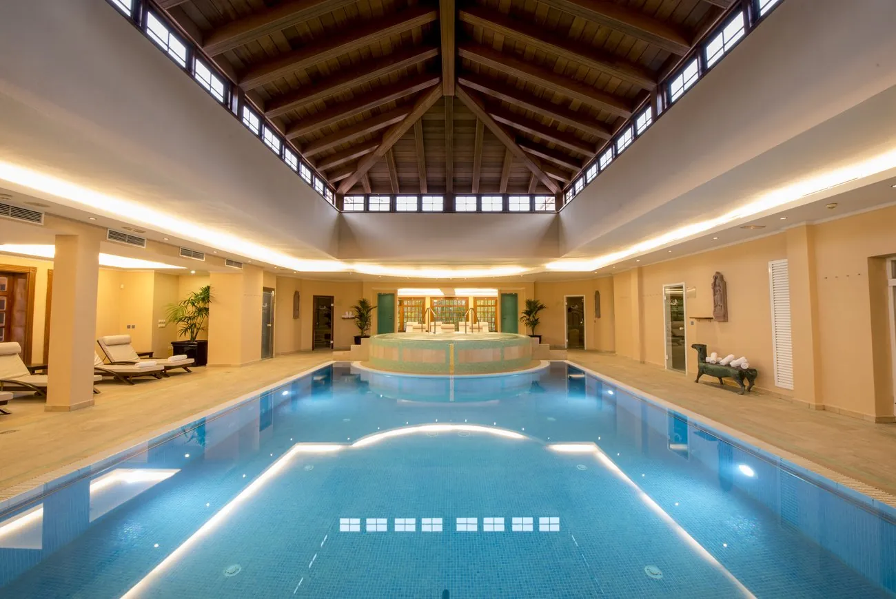 937-3.4-spa-indoor-pool-10