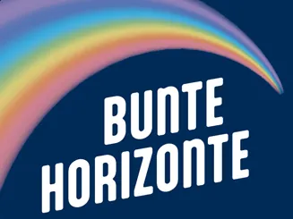 Bunte Horizonte 2026 – LGBTQIA+ Kreuzfahrt mit der Mein Schiff 5