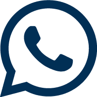 Link zu WhatsApp
