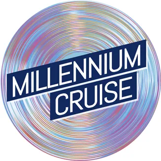 Mein Schiff Millennium Cruise 2026