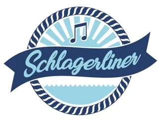Schlagerliner 4