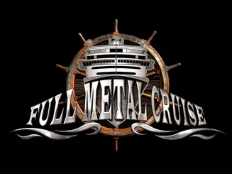 Full Metal Cruise XIII – Part I + II (Kombireise)